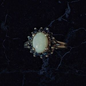 Image thumbnail 2